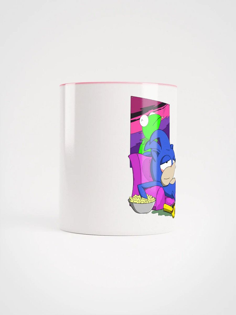 A cup of Zooted product image (30)