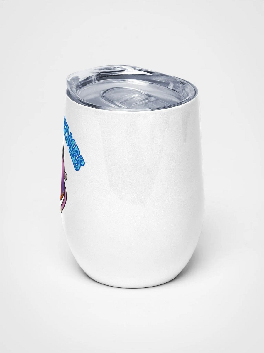 SPG Tumbler product image (5)