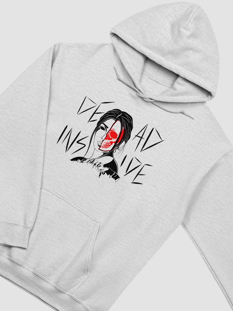 Dead Inside product image (3)