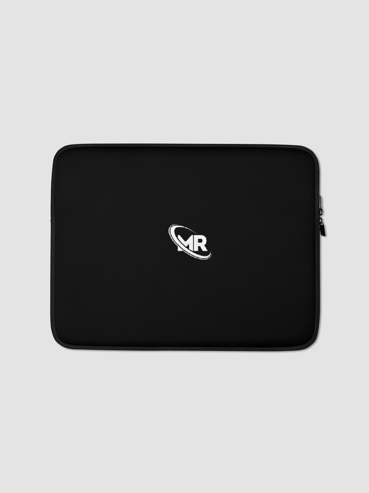 [mrcreation] Laptop Sleeve Allcolor LS0042 product image (1)