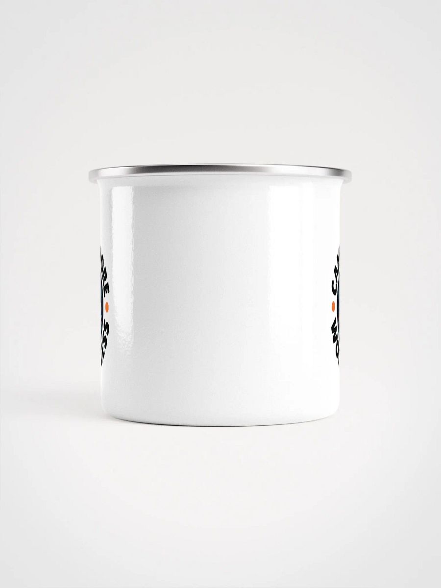 Camp More Mug product image (2)