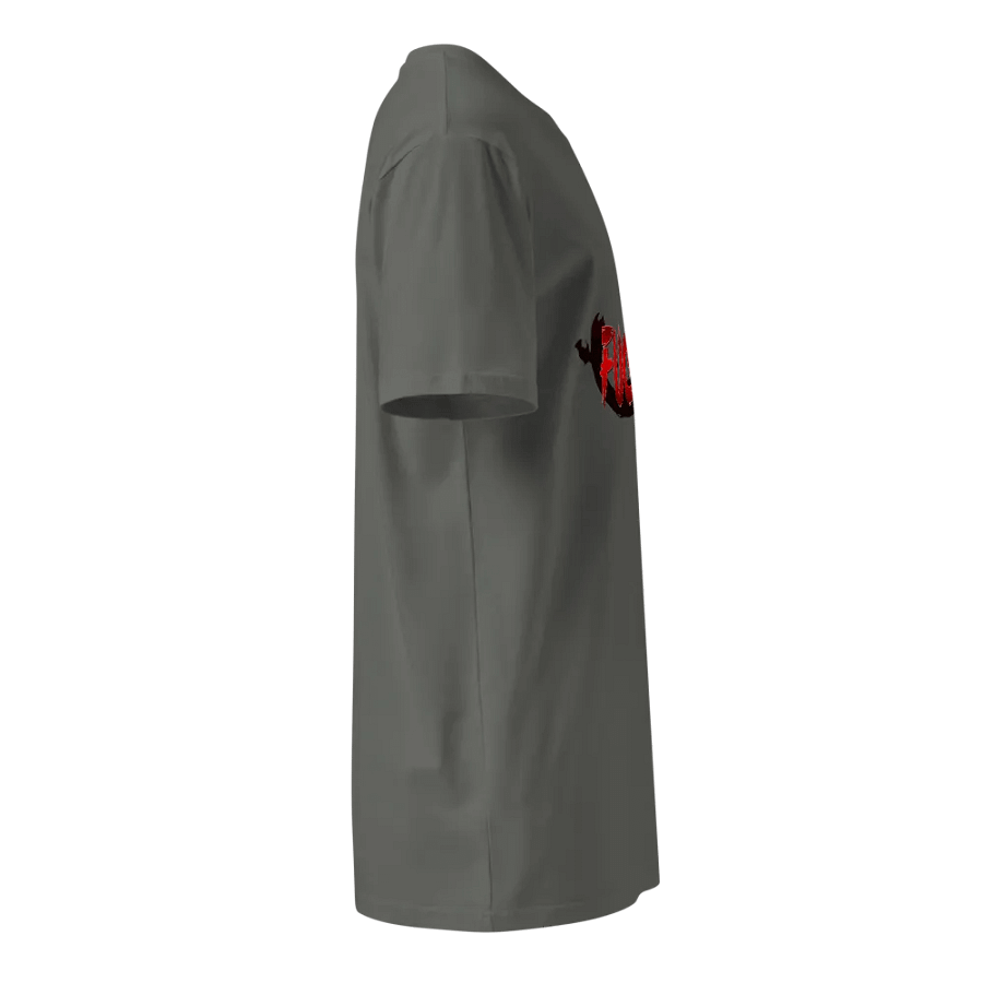 F$*k T product image (5)