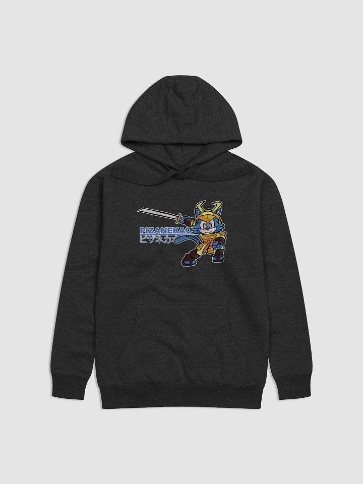 Pizanekao product image (3)