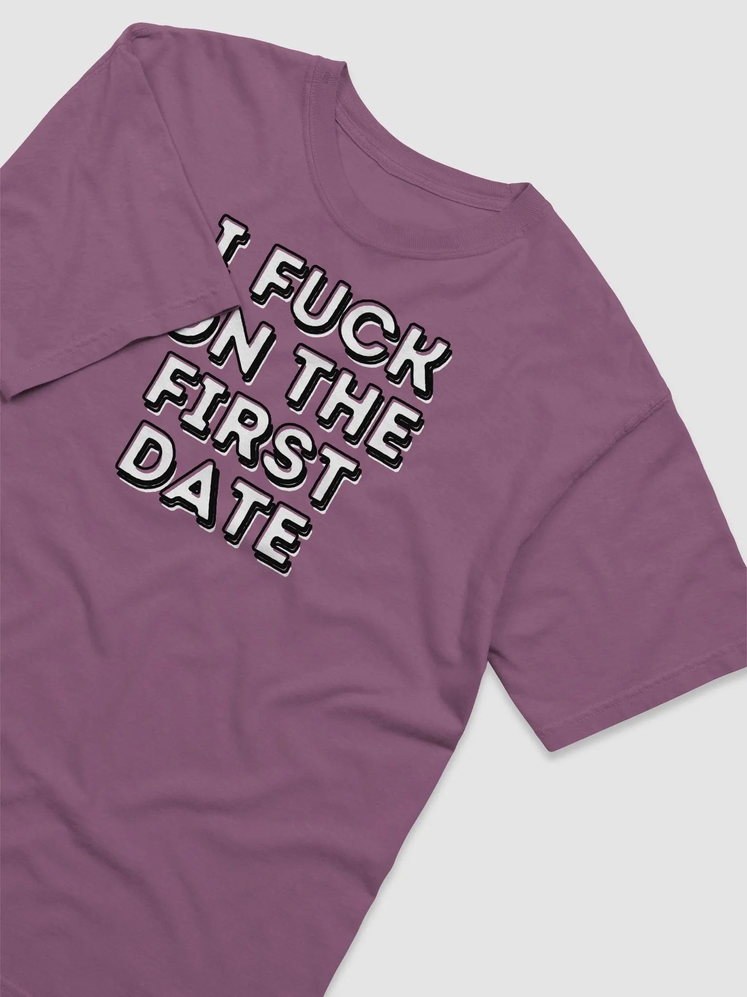 Copy of Do you even? product image (24)