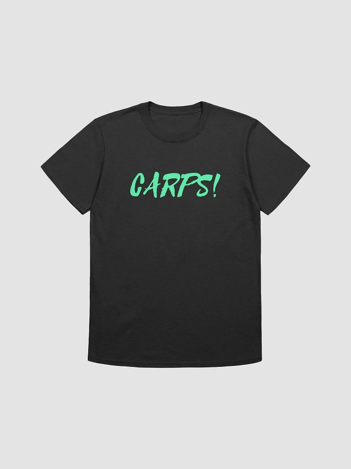 Carps! product image (1)