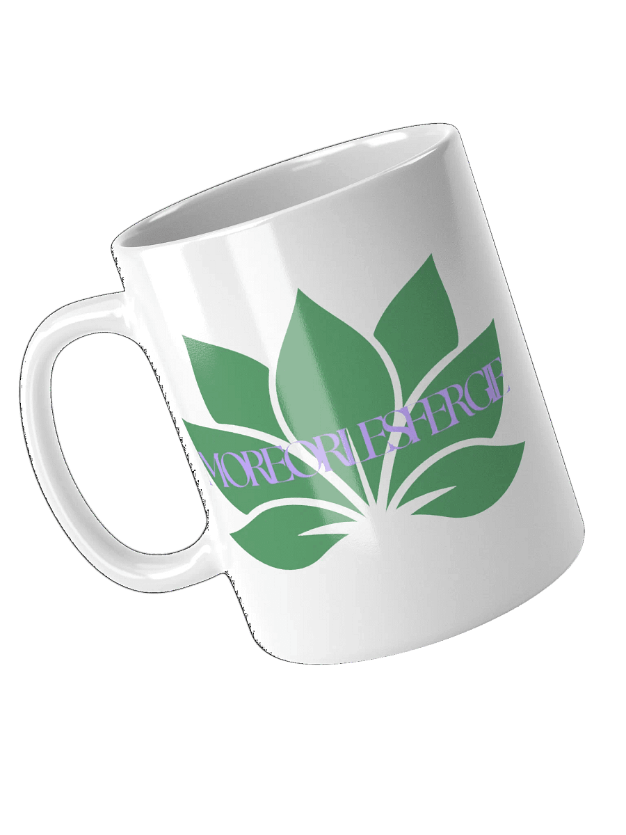 "You're such a Good Girl" Mug product image (4)