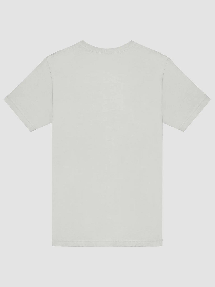 Gianna T-Shirt product image (54)