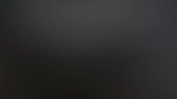 Audio thumbnail background