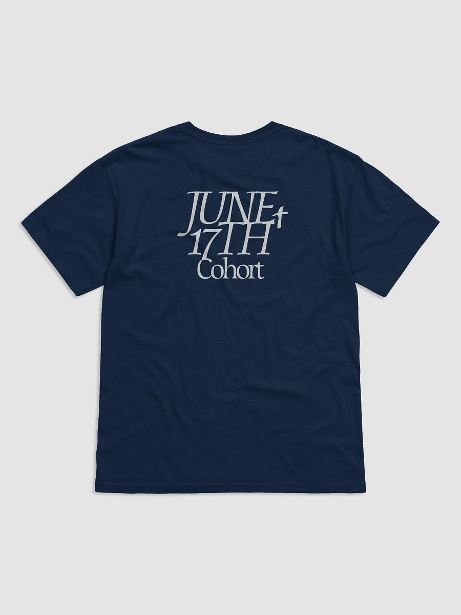 June 17th Cohort - Subsplash product image (20)