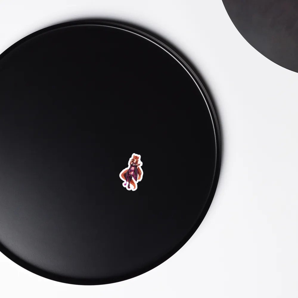 Hello Nice to Meet you product image (6)