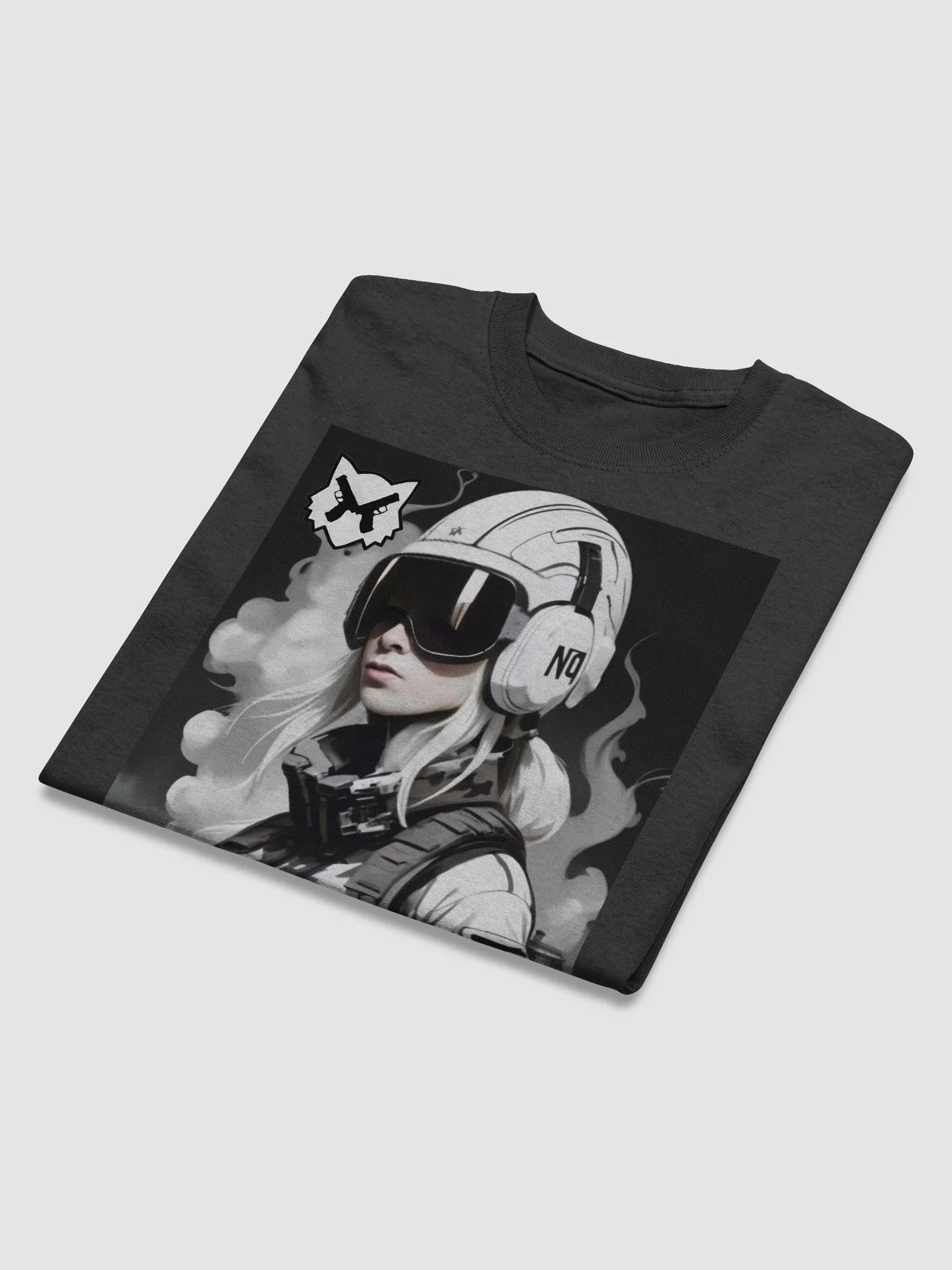 FPS ONE Mens Tee (US, EU, AUS & CA SHIPPING) product image (4)