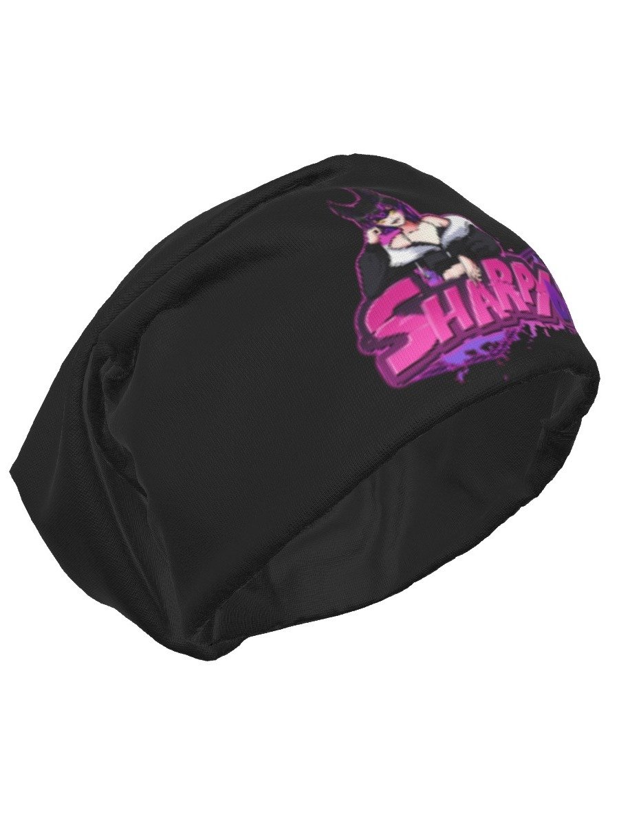 Beanie product image (2)