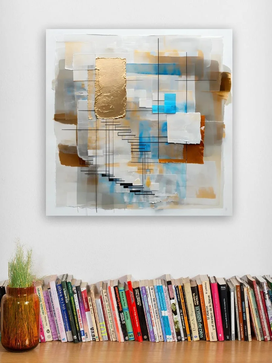 Silent Ascent product image (21)