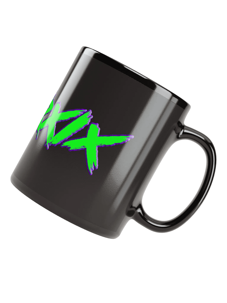 Anarxix Mug product image (4)
