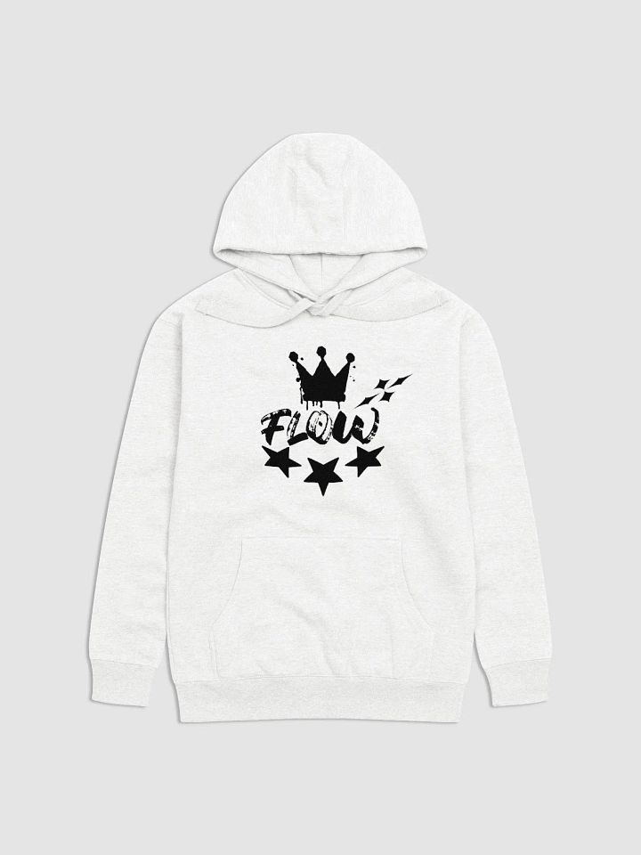flow king product image (1)