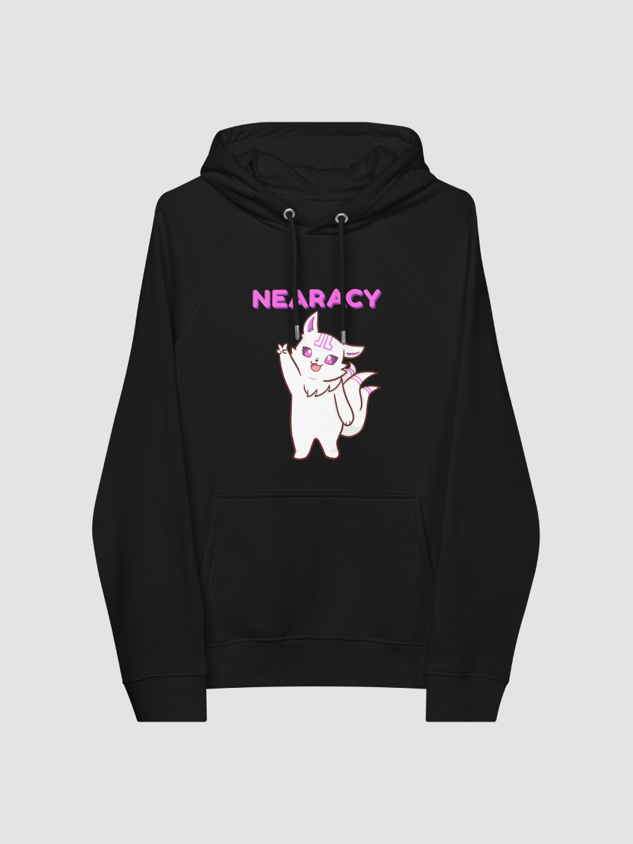 Peace product image (1)