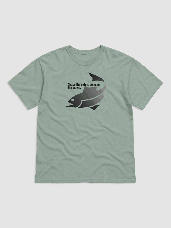 Chase the catch, conquer the waves. product image (4)