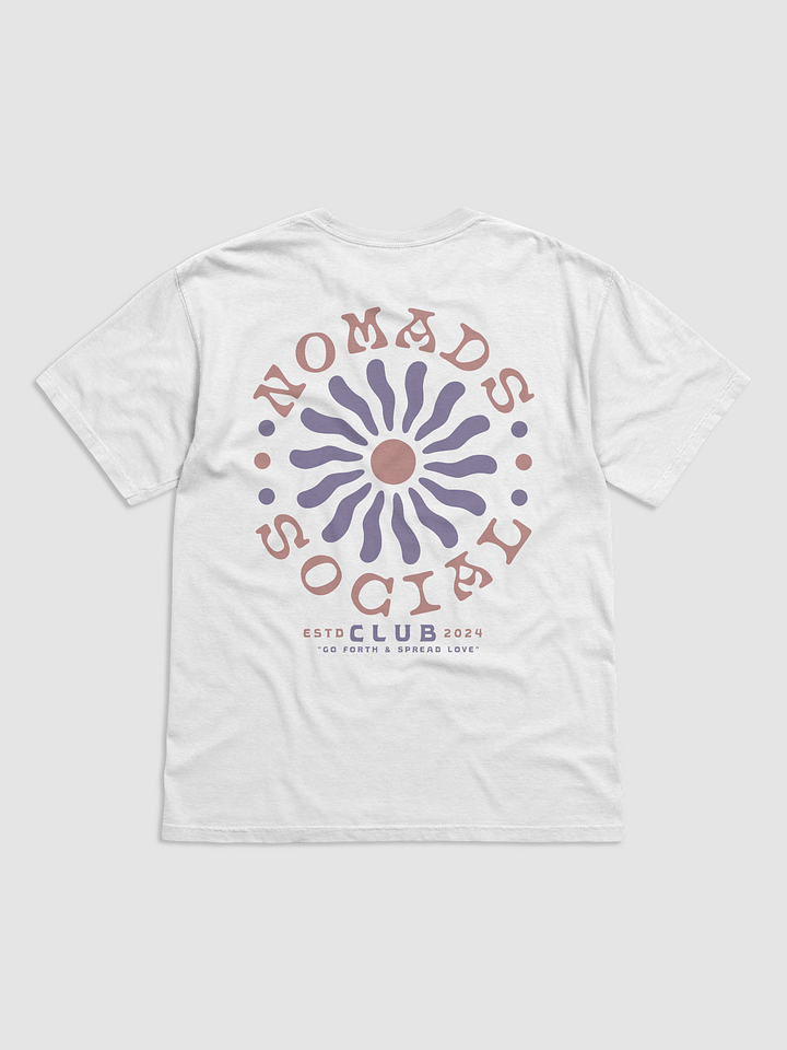 Vibe Flower product image (1)