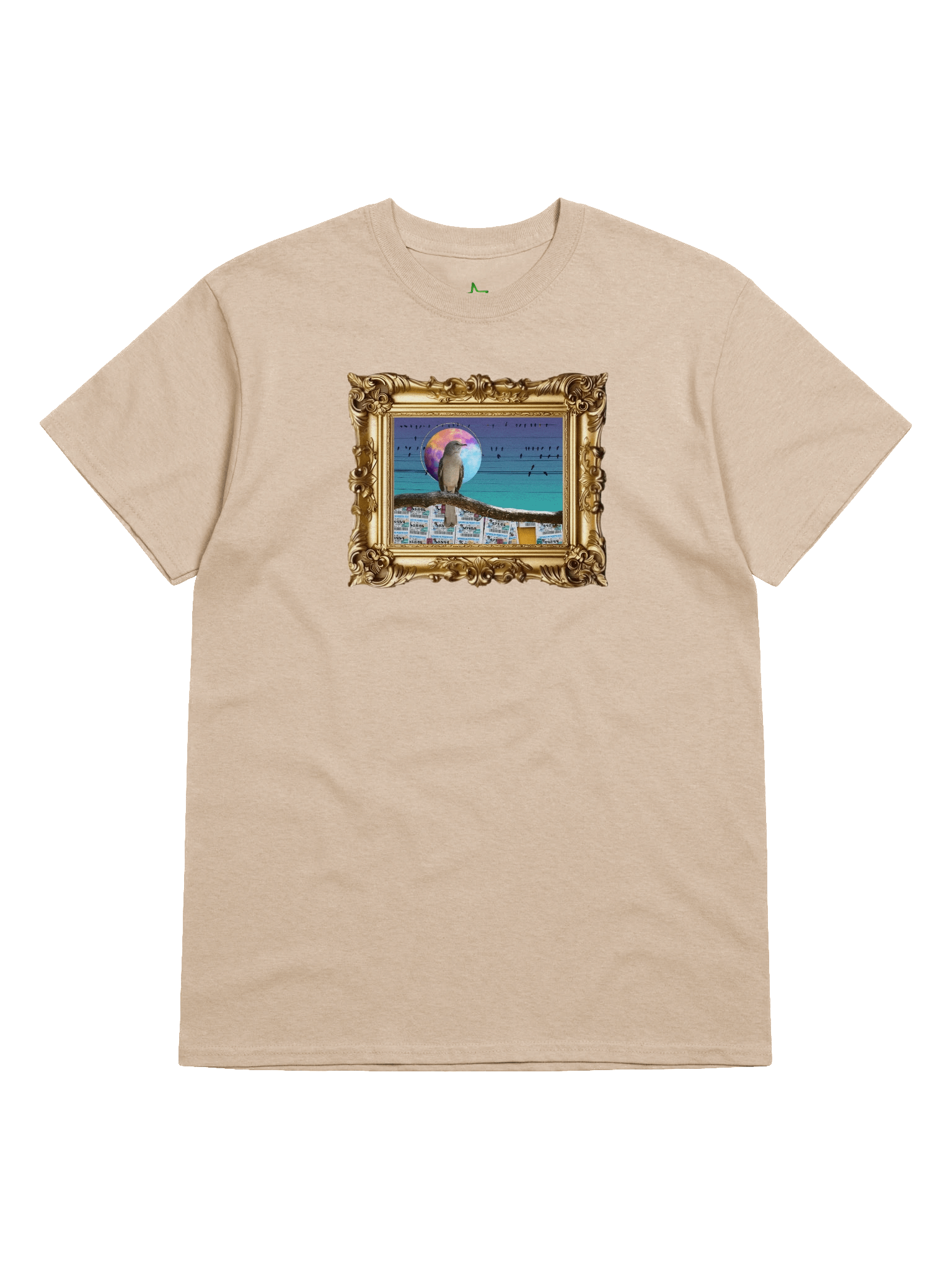 Loteria product image (6)