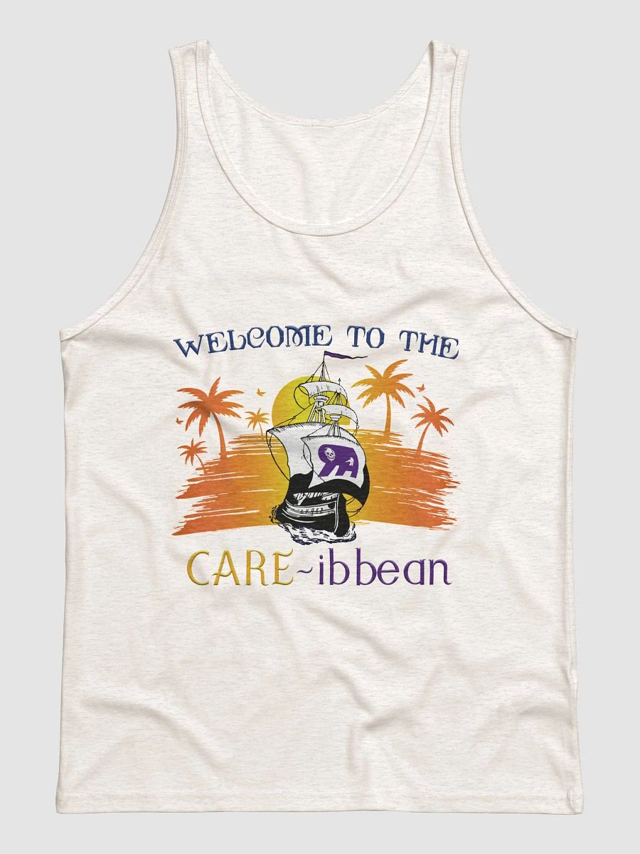 CAREibbean product image (43)