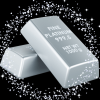 Platinum Tier