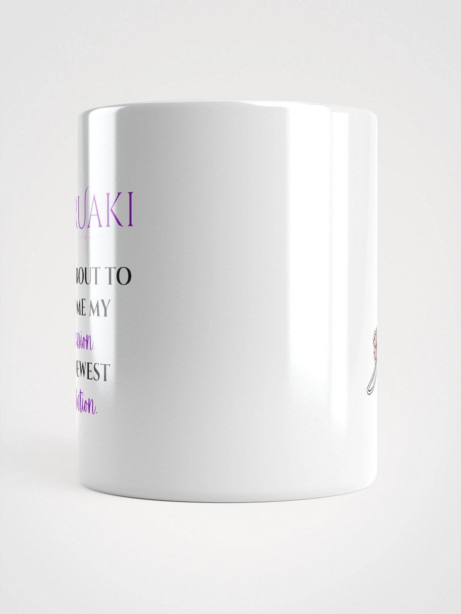 Haruaki Mug product image (16)