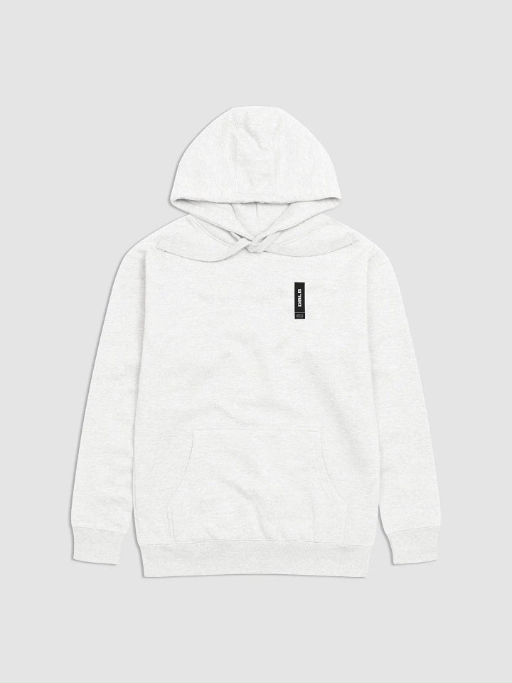 DBLB VERTICAL product image (1)
