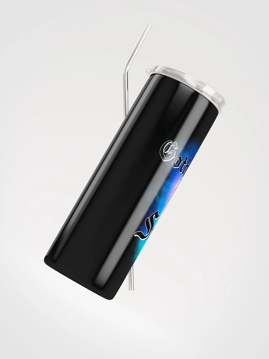 Sippy Sippy on HEALING product image (7)