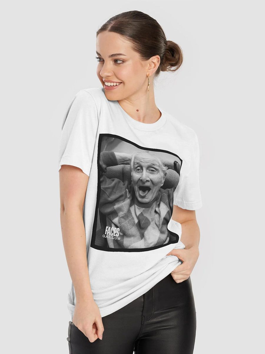 Gallus T-Shirts product image (8)