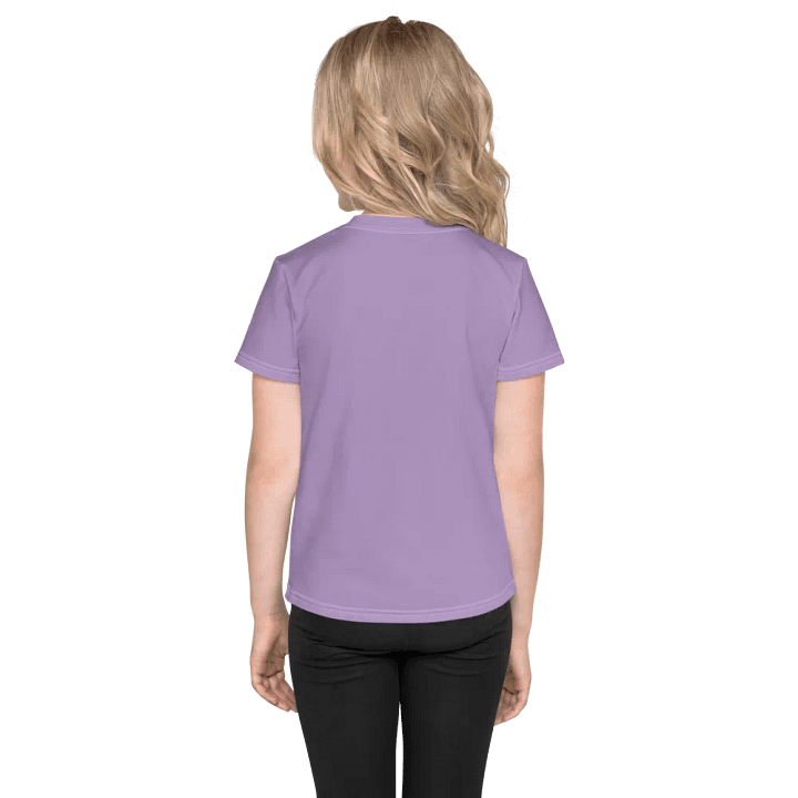 Wild Sol T-shirt product image (2)