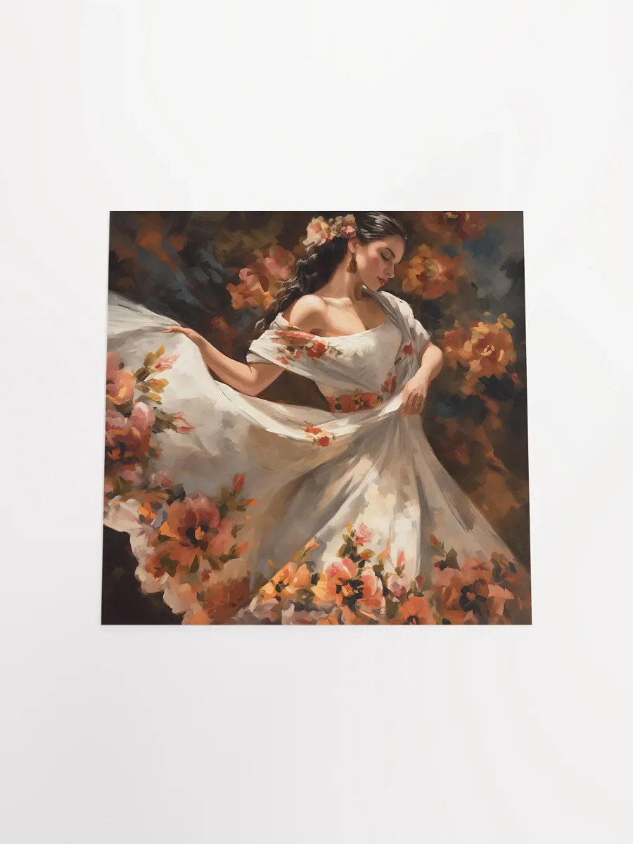 Baila Sola product image (19)