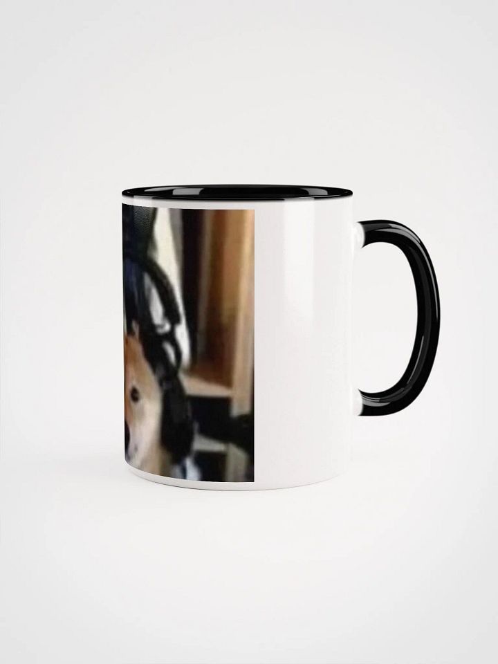 GAMER CUP product image (2)