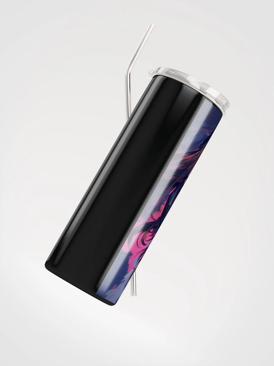 Gamer004 product image (4)