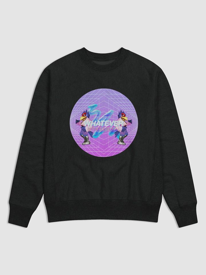 Falco Sweatshirt product image (1)