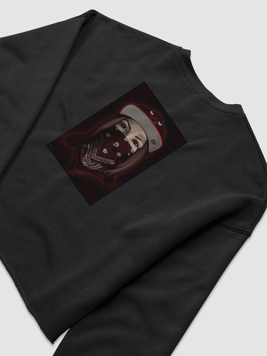 womans merch product image (6)