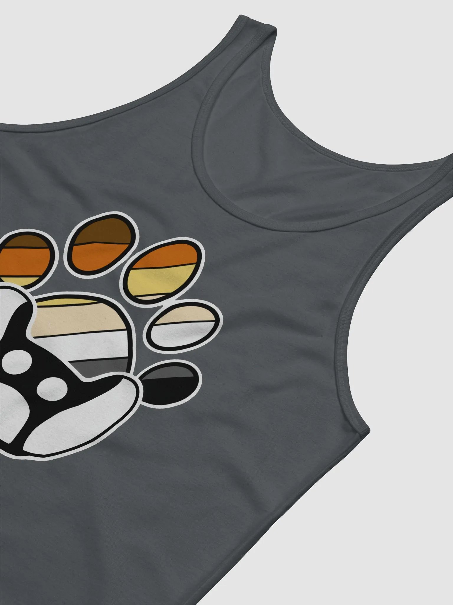 Tank Top product image (6)