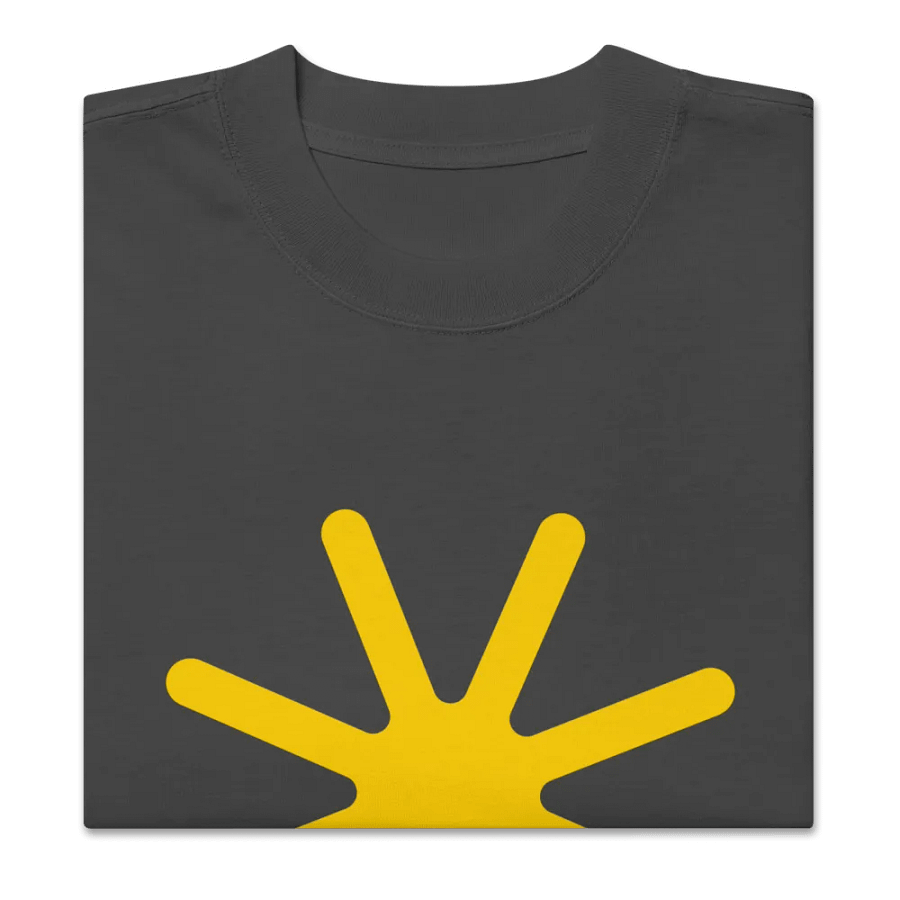 Village Tee product image (5)