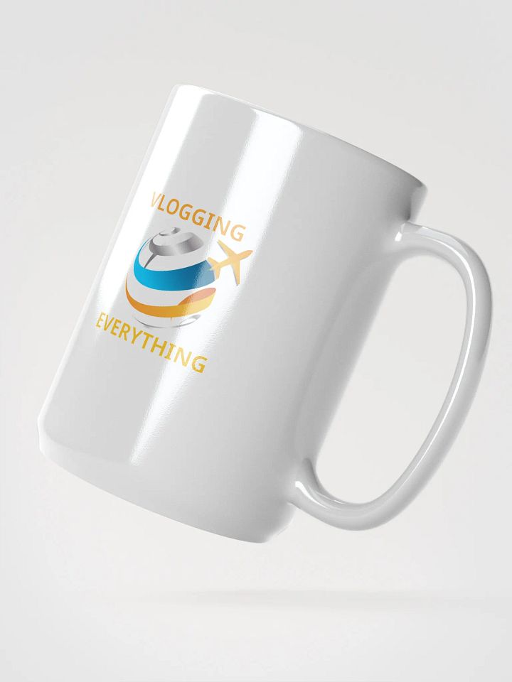 Coffee Mug product image (2)