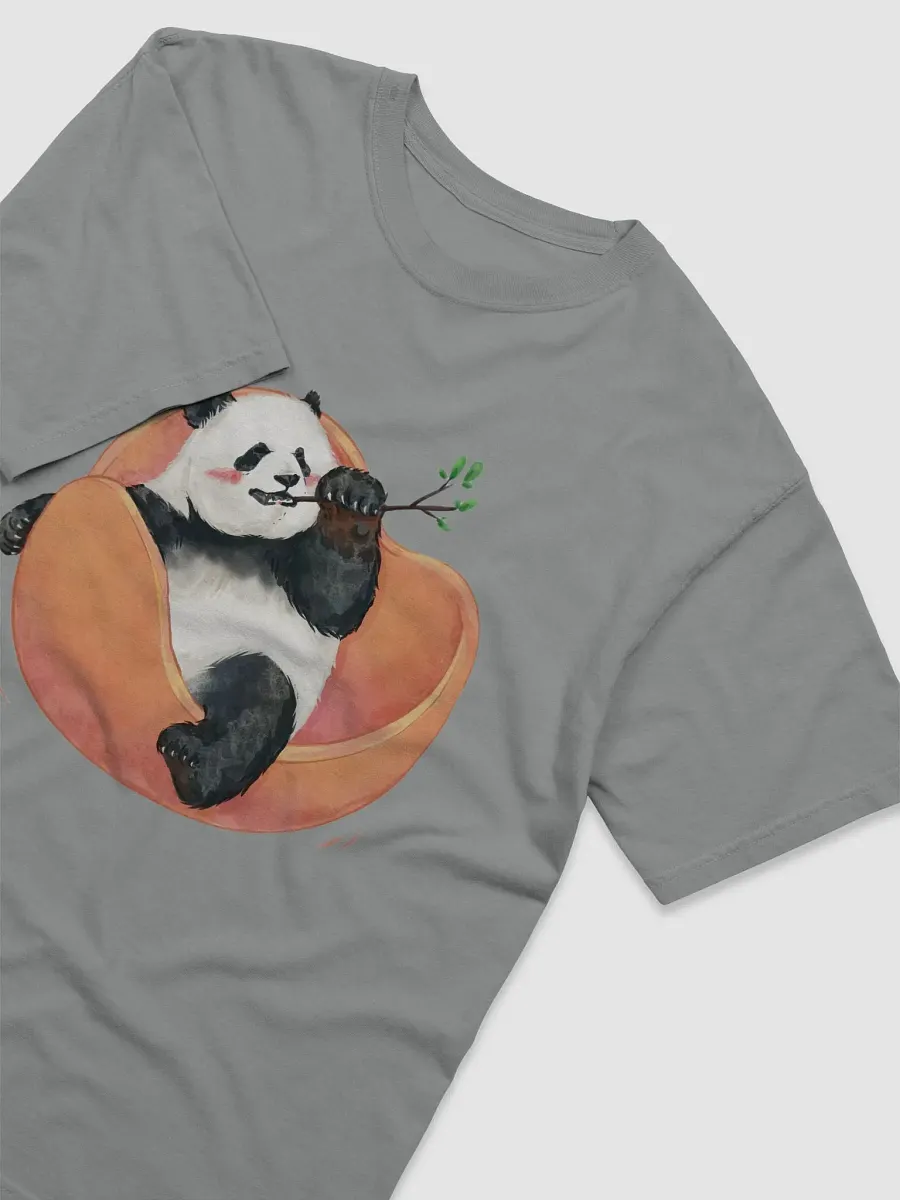 yuai Panda product image (3)