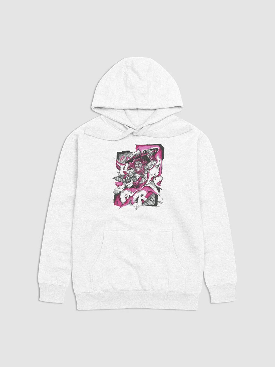 god style product image (1)