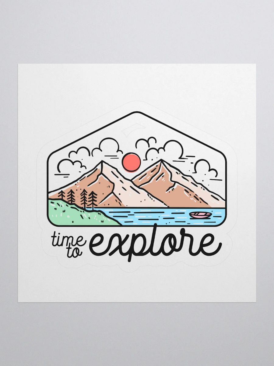 Explore Nature Collection product image (1)