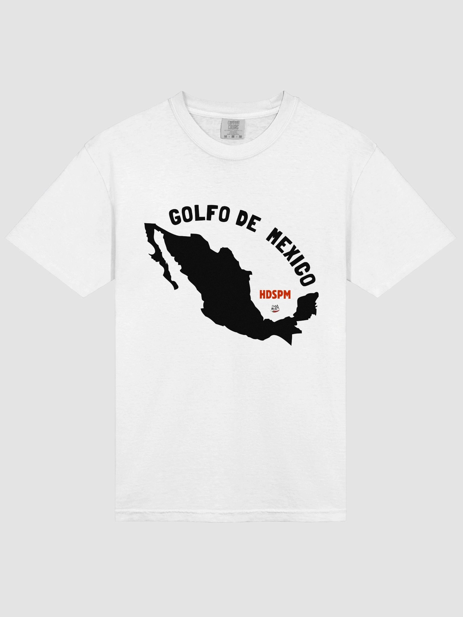 EL GOLFO DE MEXICO product image (73)