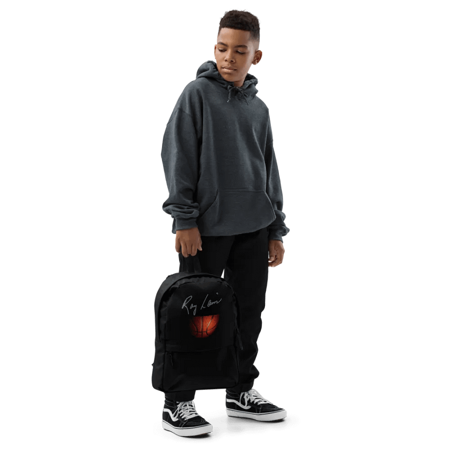 Raymond Lewis product image (6)