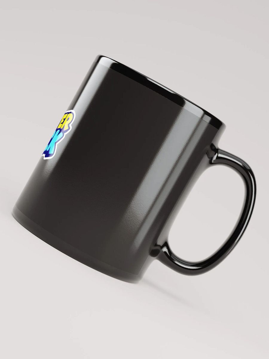 Slick Mug product image (7)