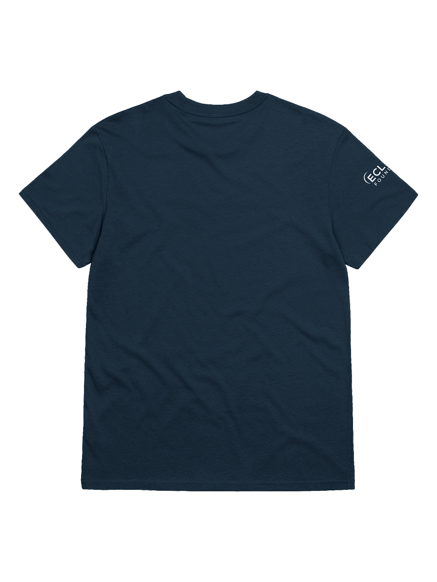 Jakarta EE T-shirt product image (2)