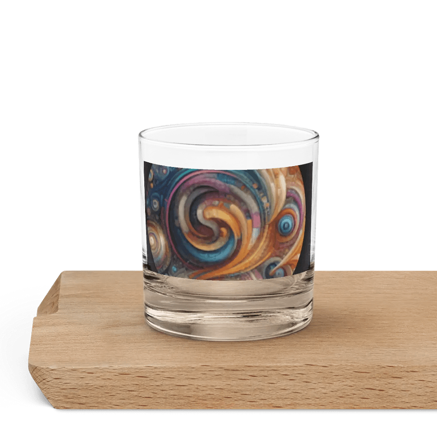 goofy product image (5)