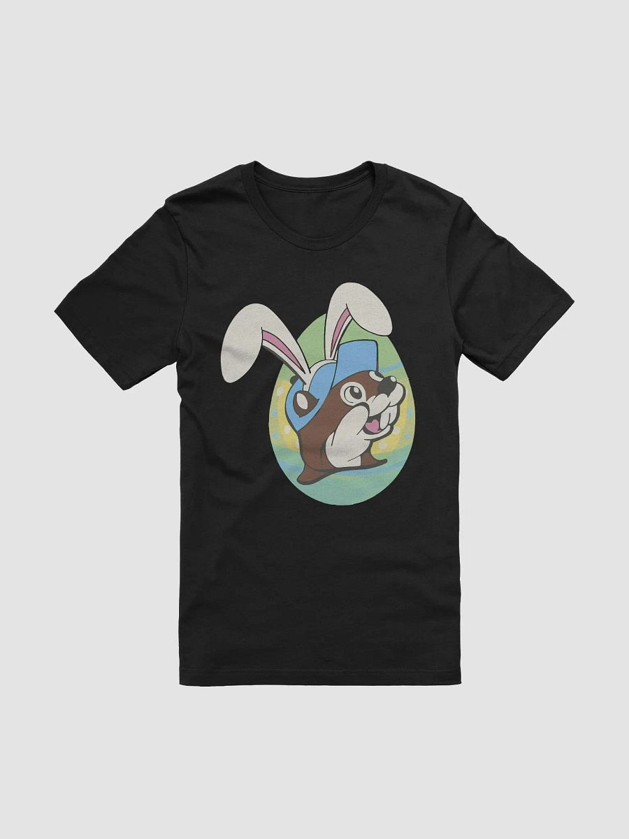 Buc-ee’s Easter Forget the Eggs I’m Hunting Beaver Nuggets Shirt product image (3)