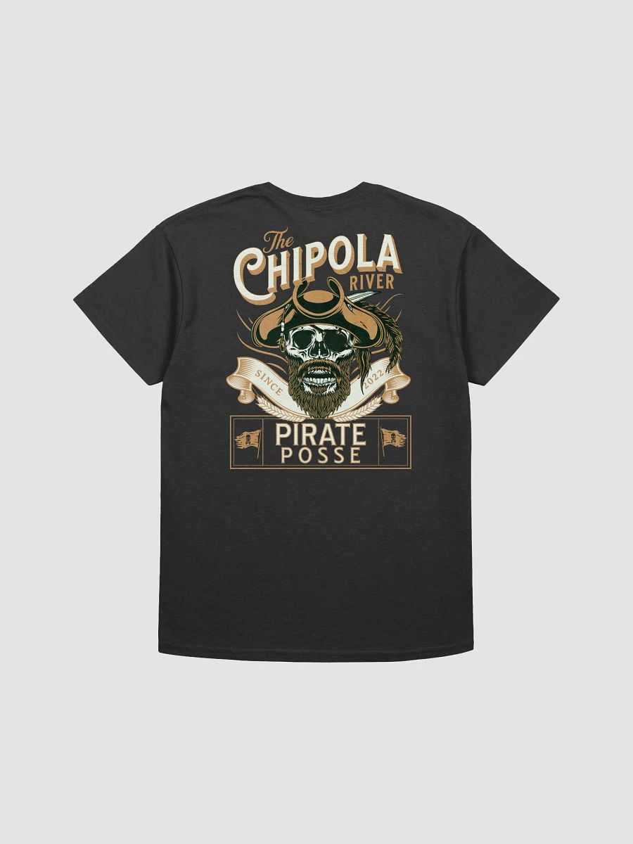 The Pirate Posse product image (3)
