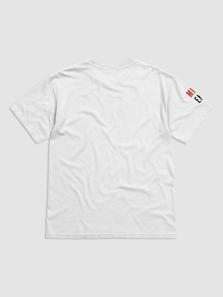 I'm FBA All Day product image (2)