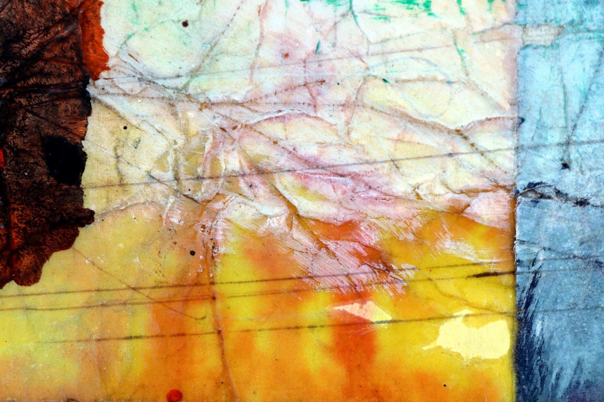 Before Language. (2019) product image (4)